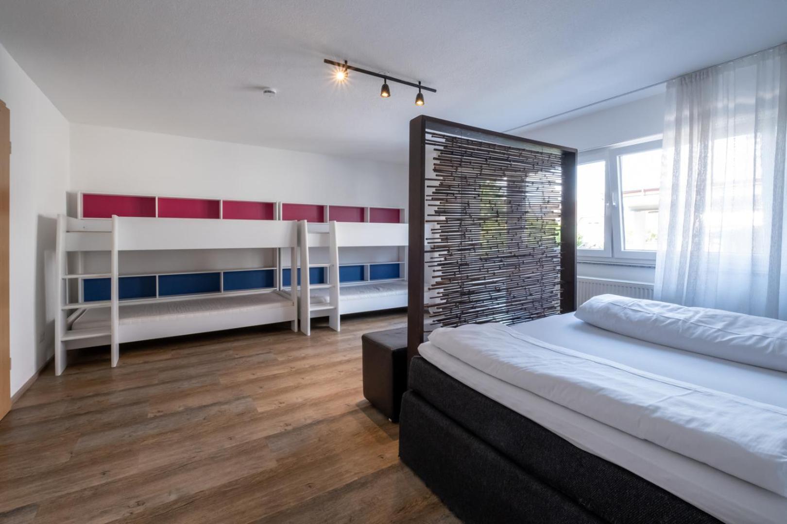 Casa Merilana Rust Eksteriør bilde