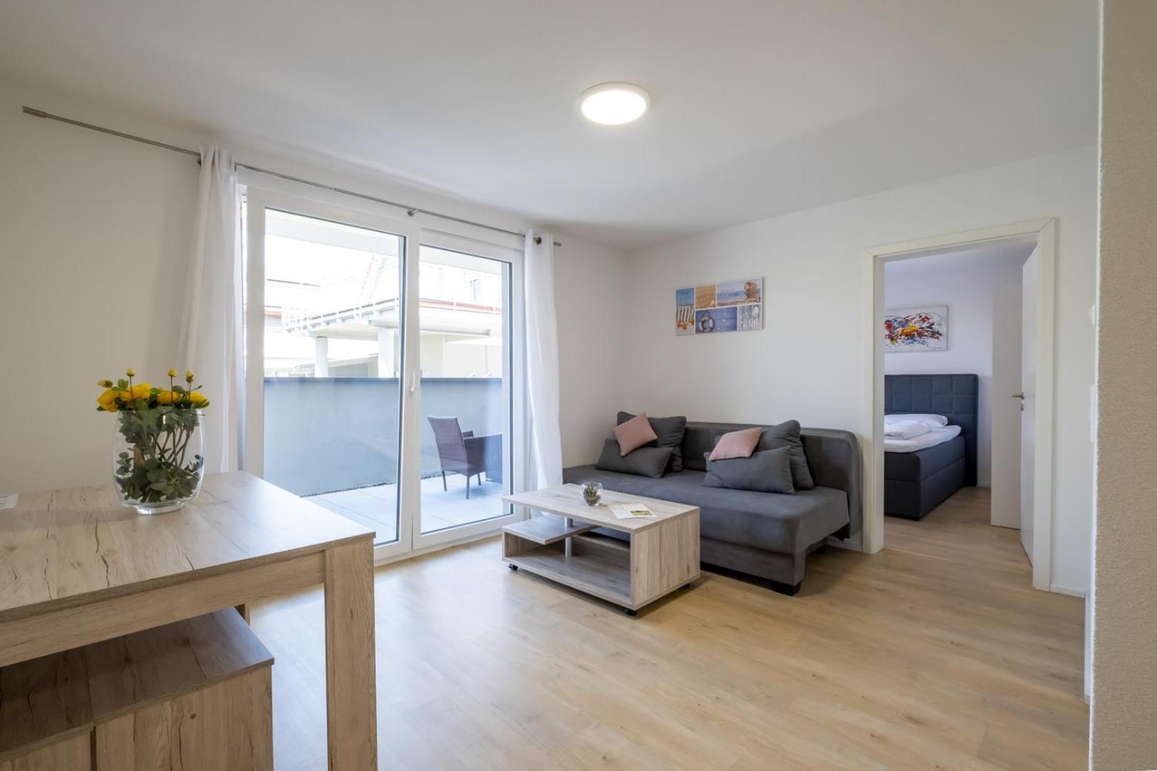 Casa Merilana Rust Eksteriør bilde