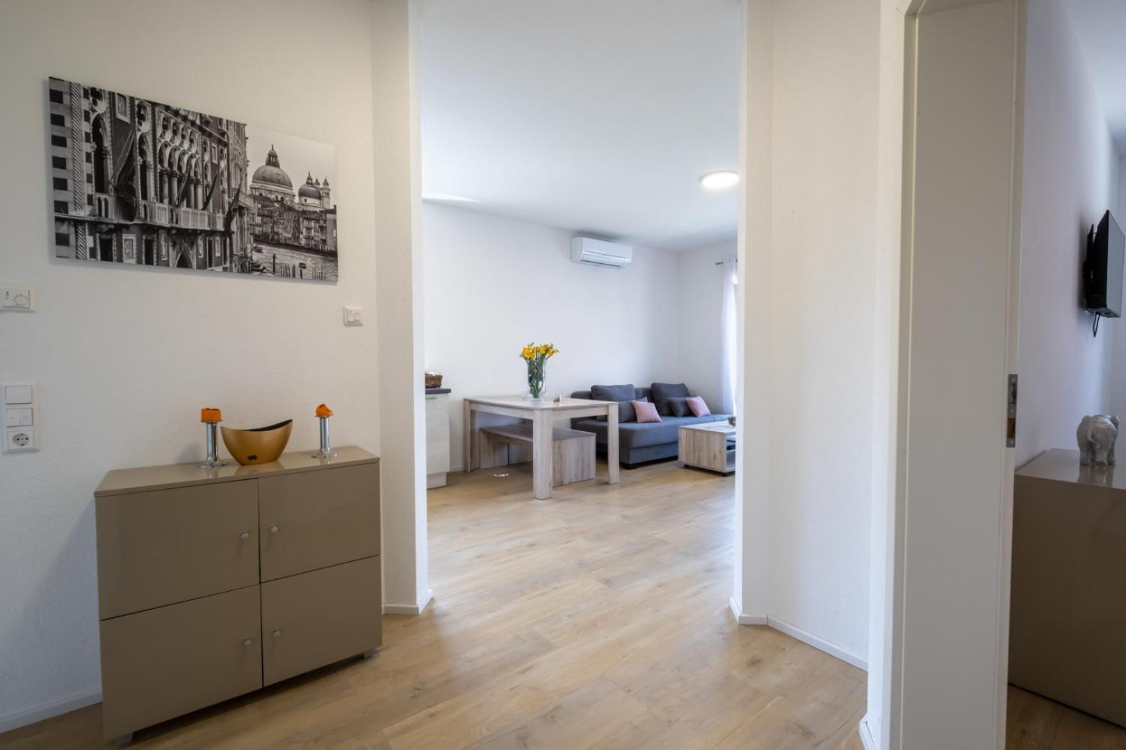 Casa Merilana Rust Eksteriør bilde