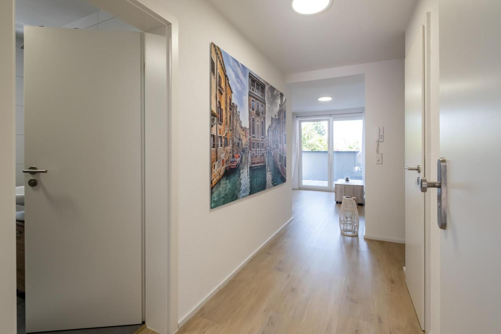 Casa Merilana Rust Eksteriør bilde