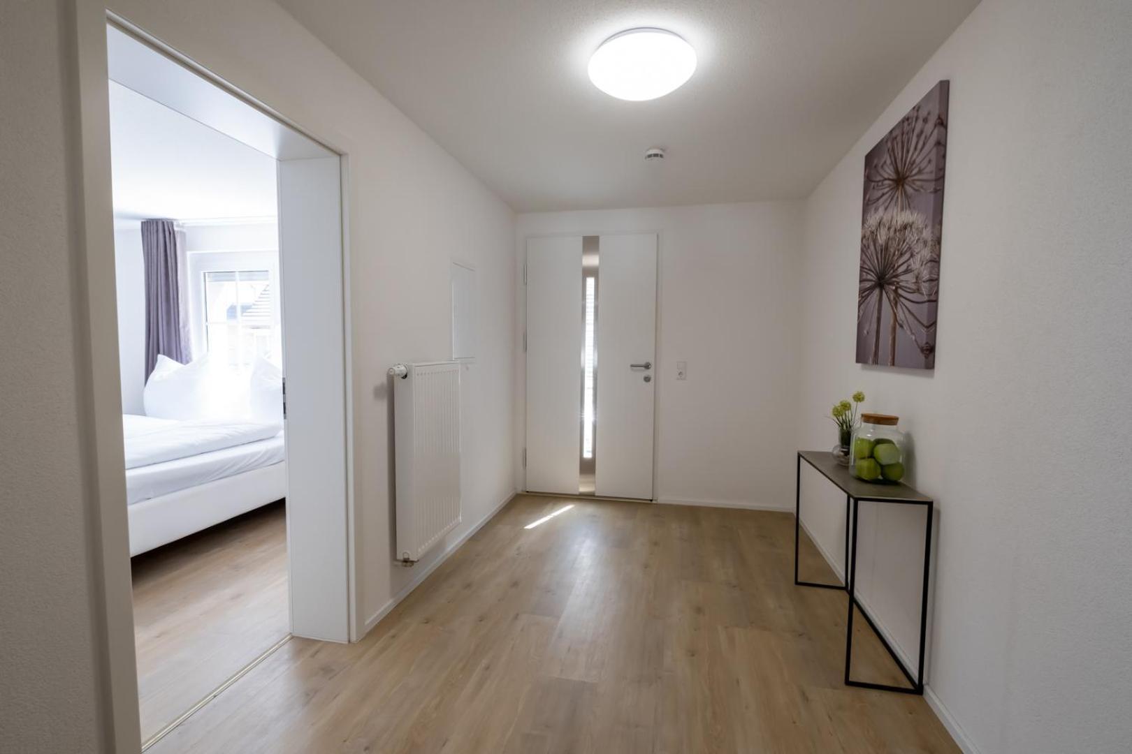 Casa Merilana Rust Eksteriør bilde