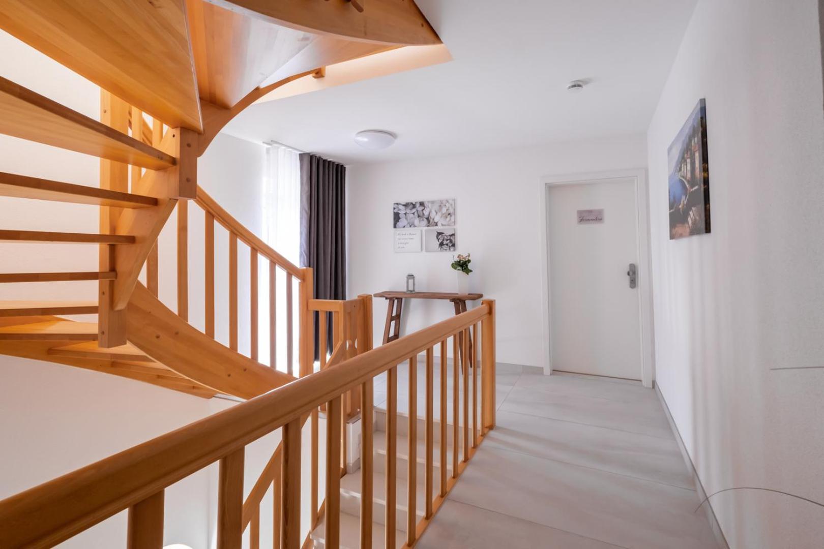 Casa Merilana Rust Eksteriør bilde
