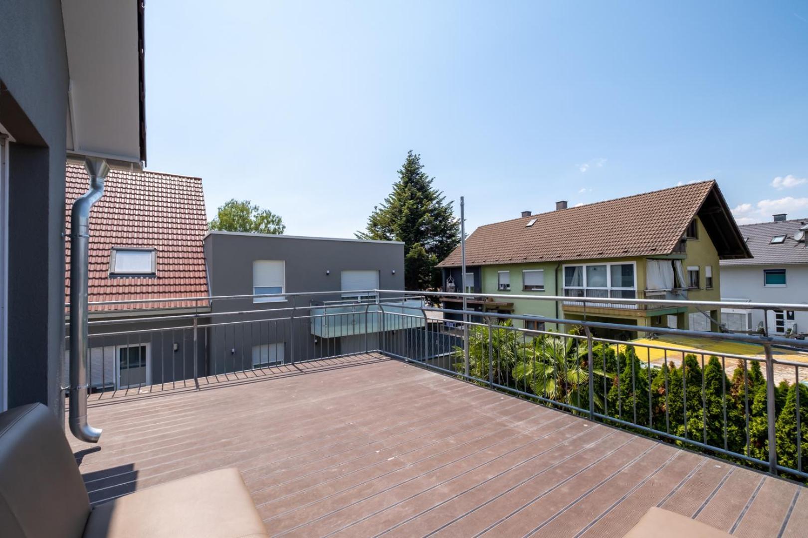 Casa Merilana Rust Eksteriør bilde