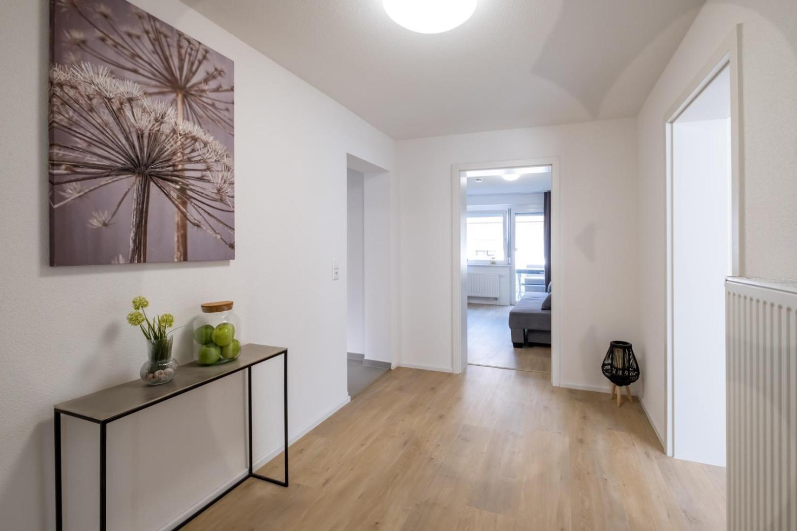 Casa Merilana Rust Eksteriør bilde