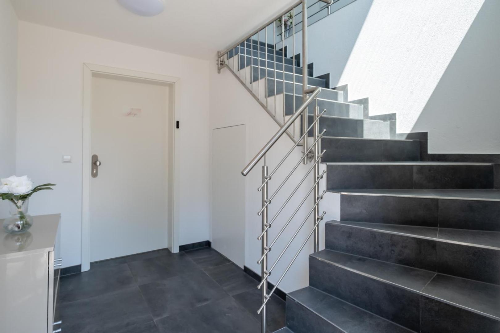 Casa Merilana Rust Eksteriør bilde