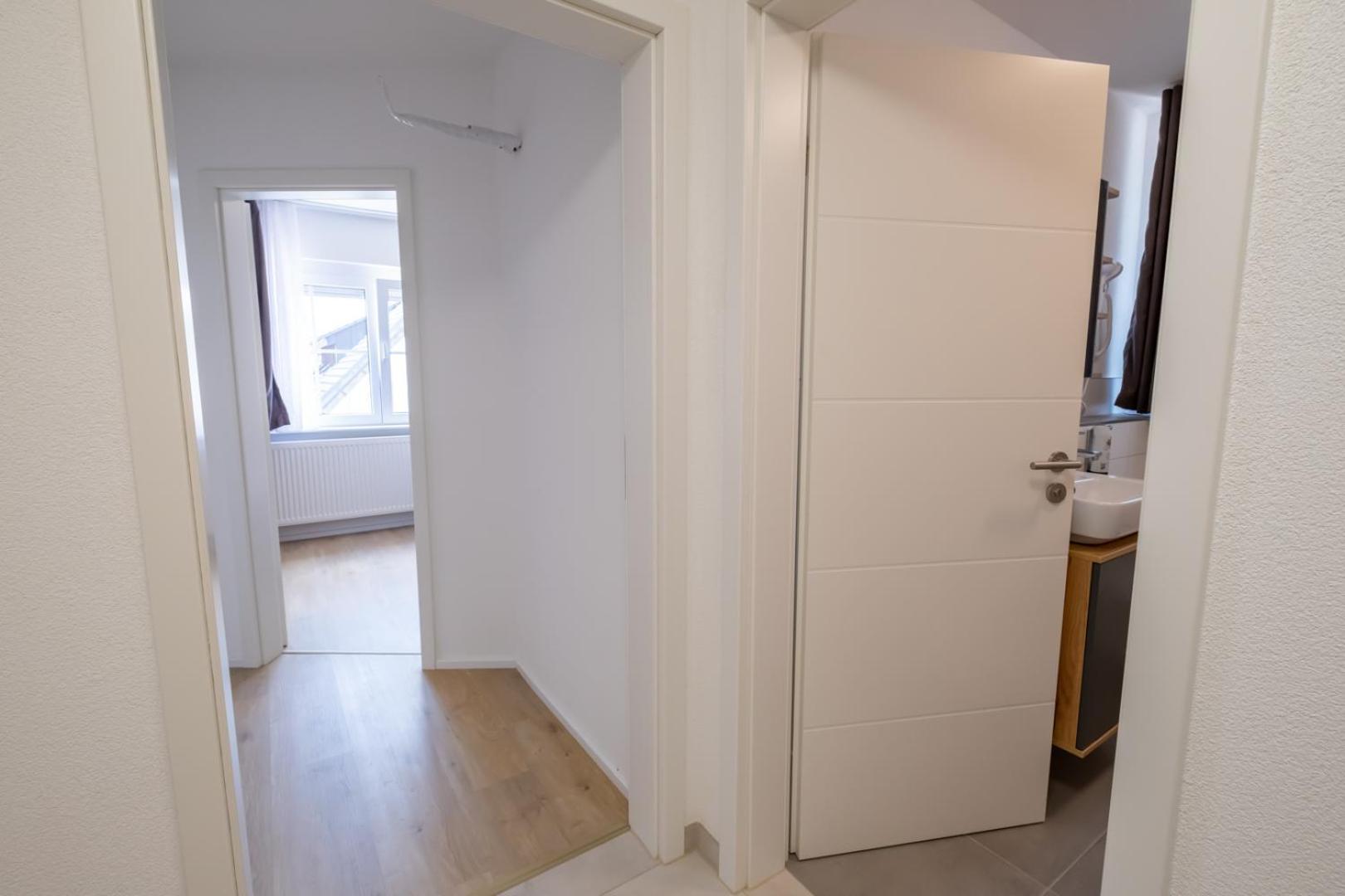 Casa Merilana Rust Eksteriør bilde